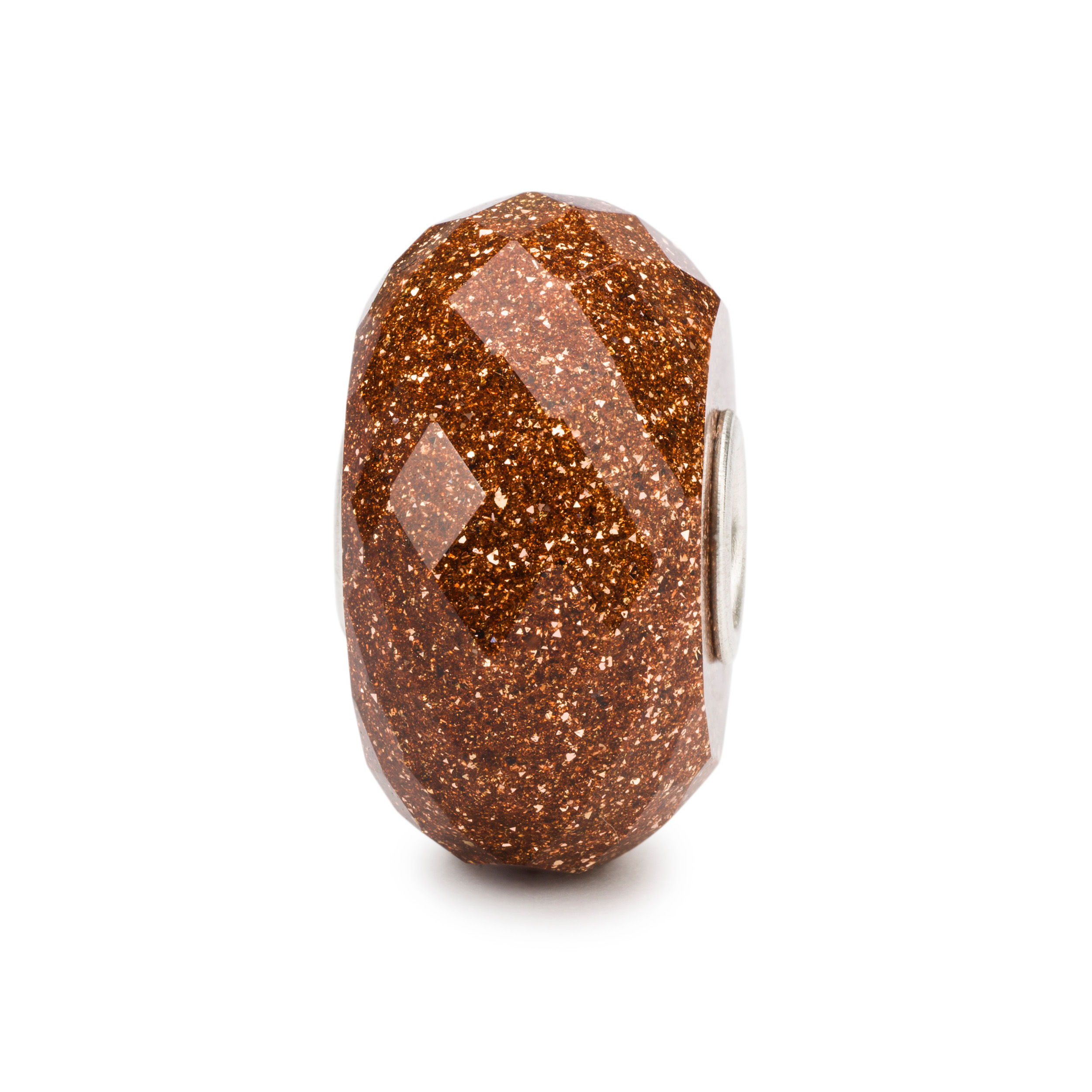 RIFLESSO DEL DESERTO     TGLBE-30053