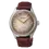 Miniature : SEIKO PRESAGE EDIZIONE LIMITATA AUTOMATICO SPB529J1