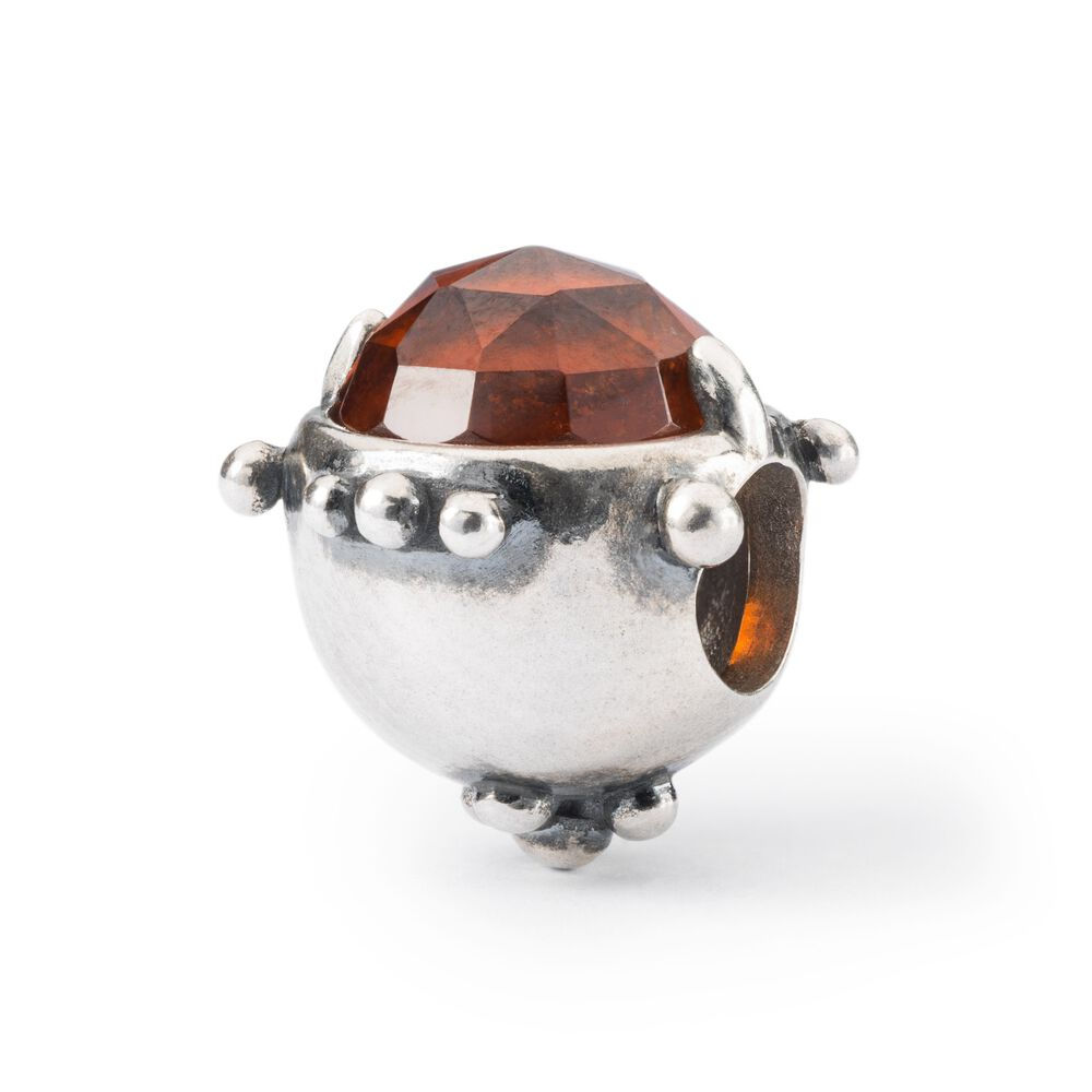 DONO DELL'AMICIZIA TAGBE-00292