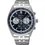 Miniaturbild: SEIKO CRONOGRAFO SSB427P1