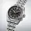 Miniature : SEIKO  “Panda”  SPEEDTIMER AUTOMATICO SPB515J1