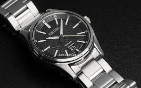 Miniaturbild: SEIKO SUR535P1