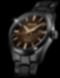 Thumbnail: SEIKO PRESAGE SHARP EDGED LIMITED EDITION SPB205J1