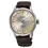 Miniatura: SEIKO PRESAGE AUTOMATIC GMT SSK041J1 5 BAR