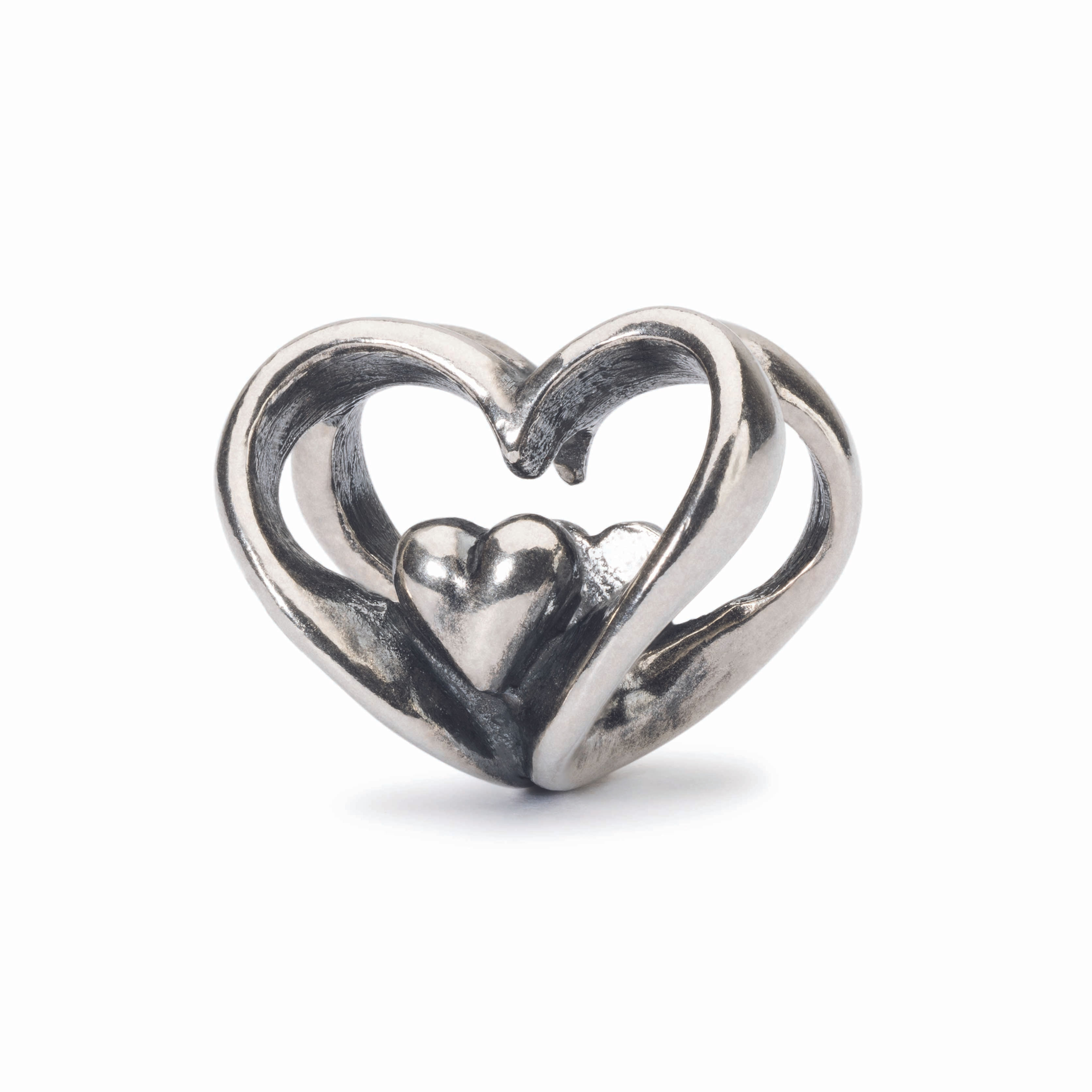 CUORE A CUORE TAGBE-10202