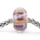 Thumbnail: MELODIA VIOLA  TGLBE-30102