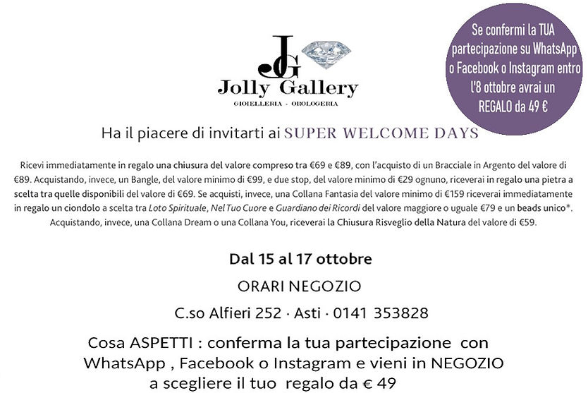 GT comee OTTOBRE 2026.jpg