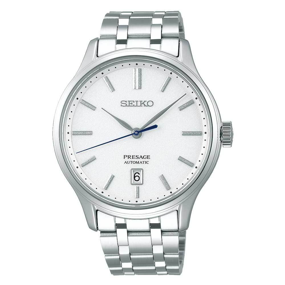 Seiko Presage Automatic SRPD39J1