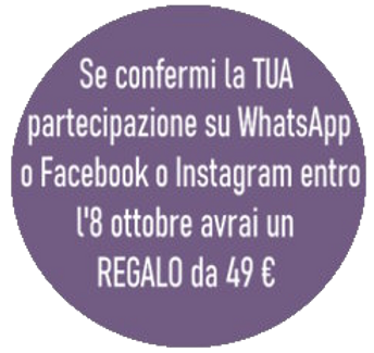 conferma.png