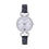 Miniatura: Alviero  Martini 1ªCLASSE Watches Orologio linea Madagascar cod. 1671351