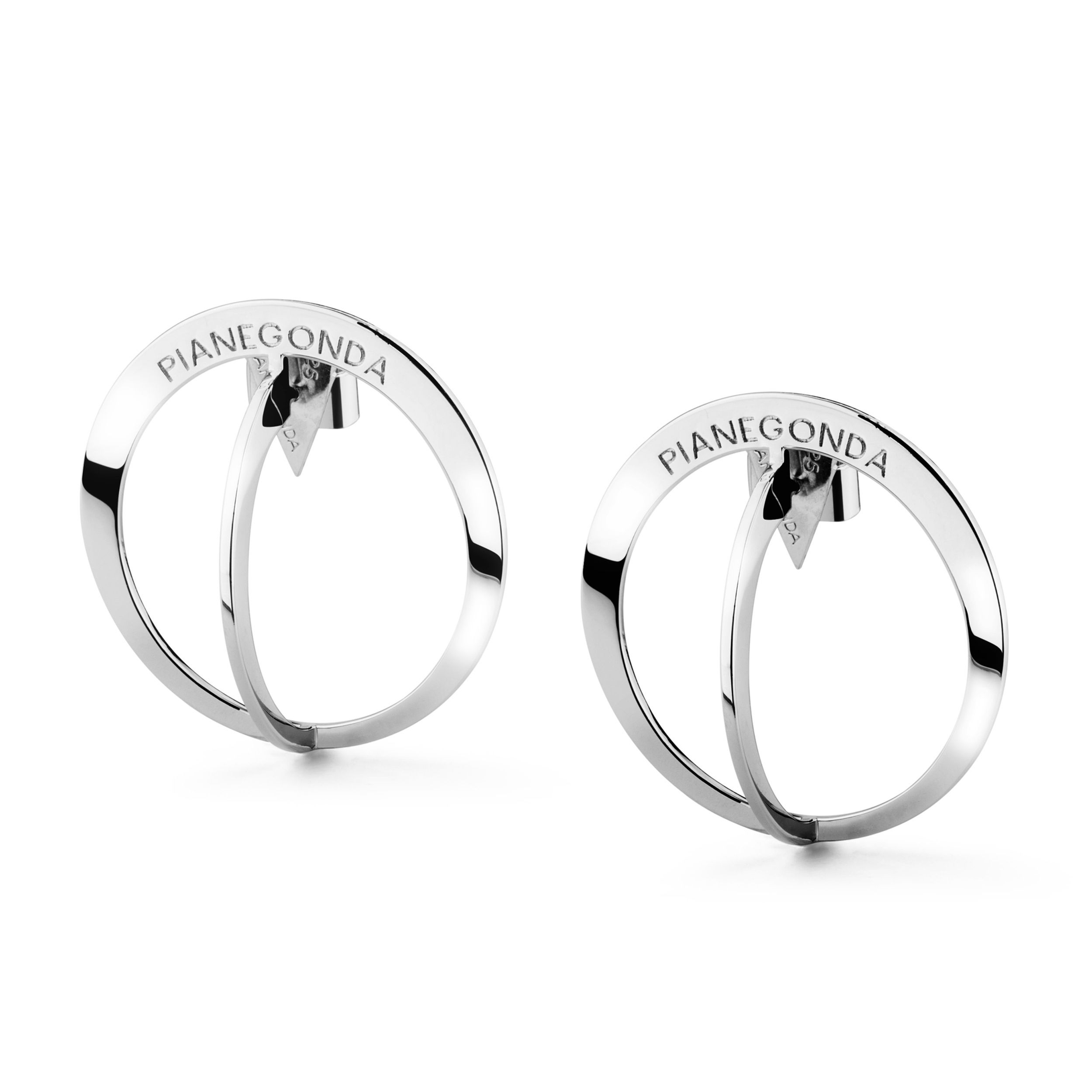 Orecchini Donna Pianegonda Caelestia PCA22