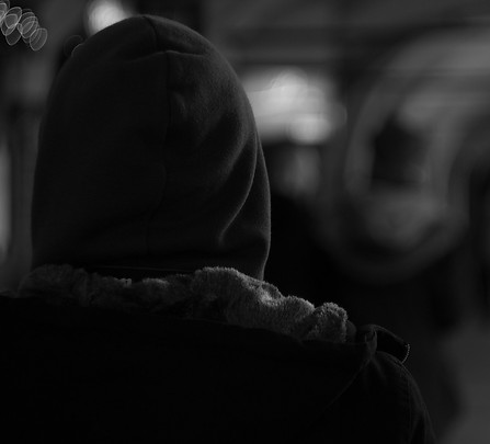 depression-3015577_1920_edited.jpg