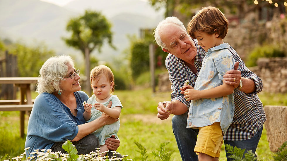 foundations-counseling_grandparents-raising-grandchildren_main-image.jpg