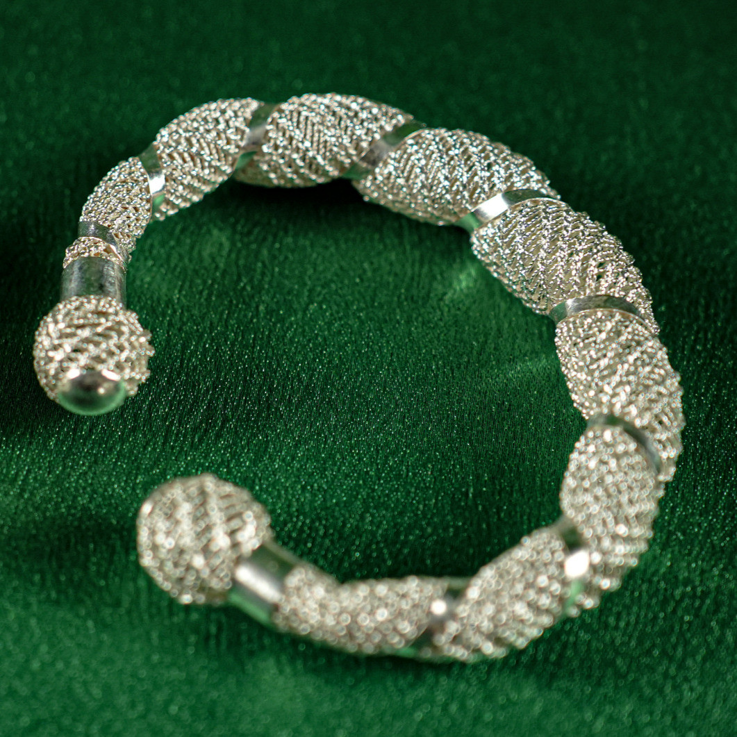 Bracelet Joséphine