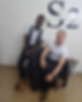 340468274_203561005724378_572578534880683083_n_edited.png