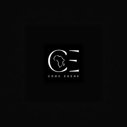 Copie de LOGO AVEC TEXTE BLANC SUR NOIR_edited.jpg