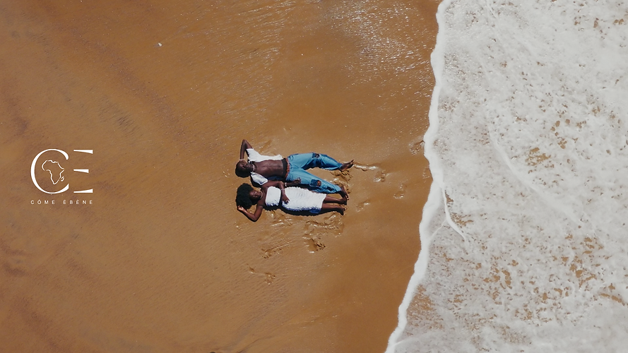 vue haut plage pape amina 2.png