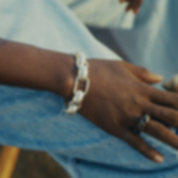 Bracelet Faidherbe