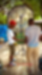 vlcsnap-2026-04-22-18h21m04s118.png