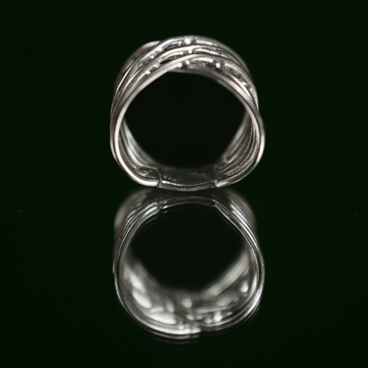 Bague Ndatté Yalla