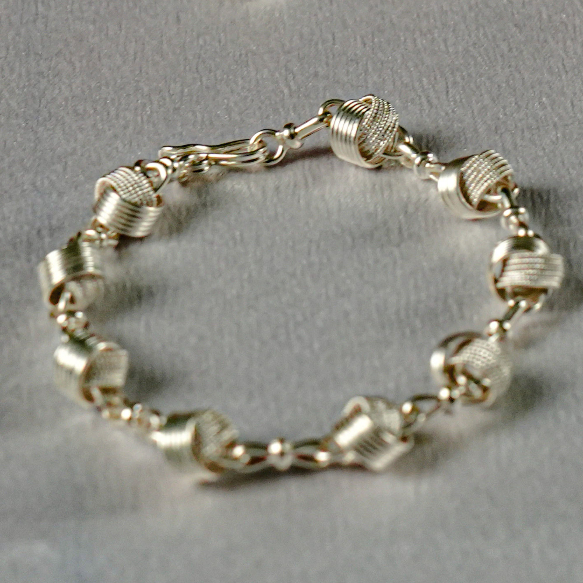 Bracelet du Bonheur