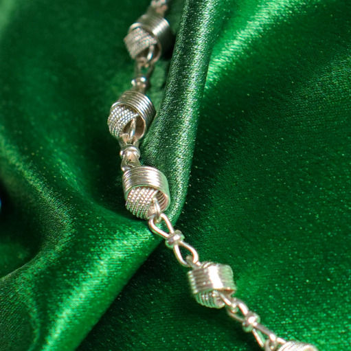Collier du Bonheur