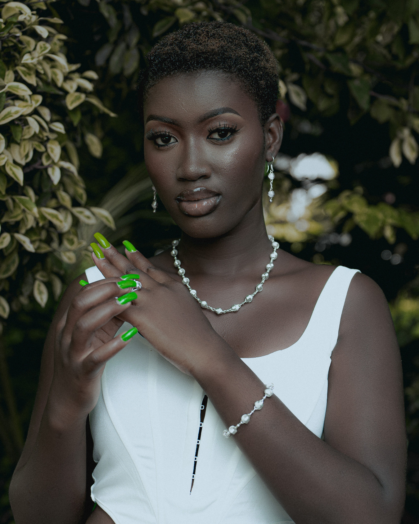 Boucles du Bonheur