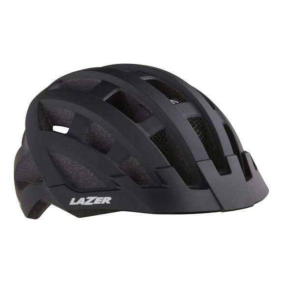 Miniature : Casque LAZER COMPACT DLX