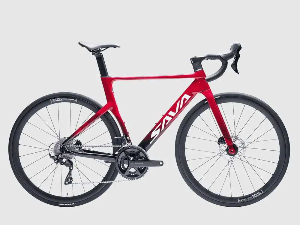 SAVA LEVAR 4.0 EDITION VETEIX