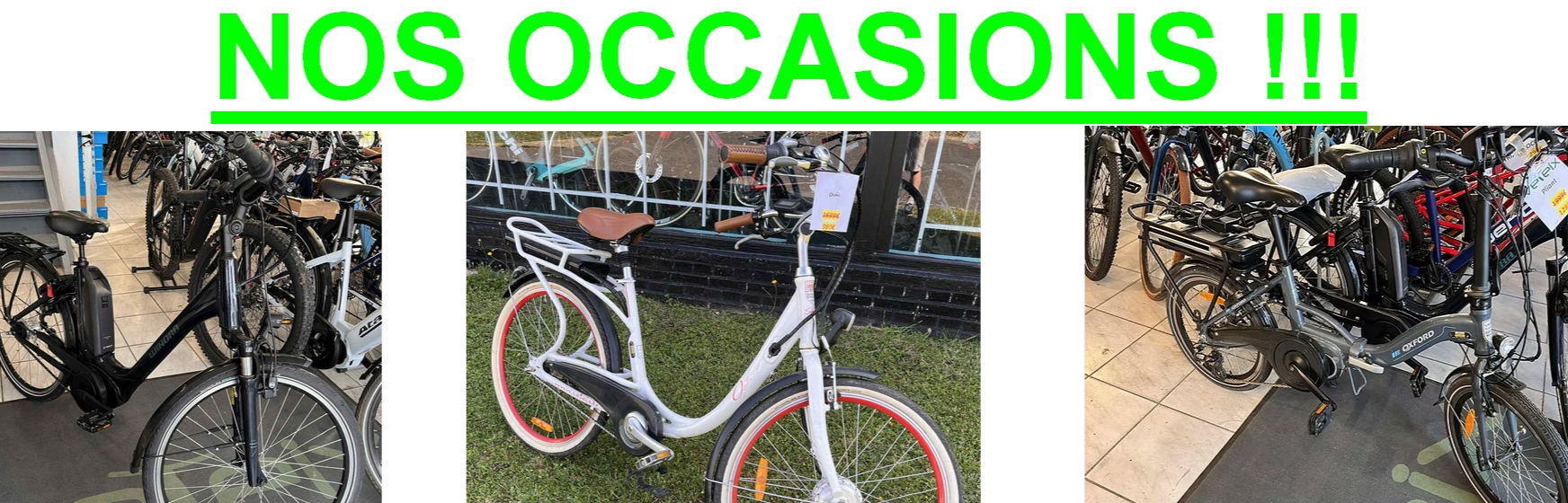 Banniere site occasion_edited.jpg