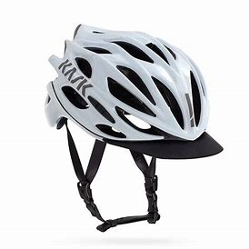 KASK MOJITO X PEAK Veteix