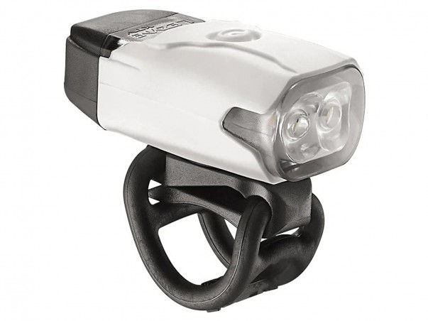 Miniature : Lezyne KTV DRIVE AV