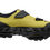 Miniature : Chaussures VTT SHIMANO SH-ME100 jaune