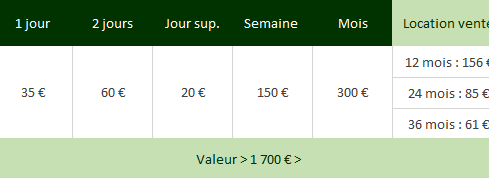 Capture d’écran (50).png