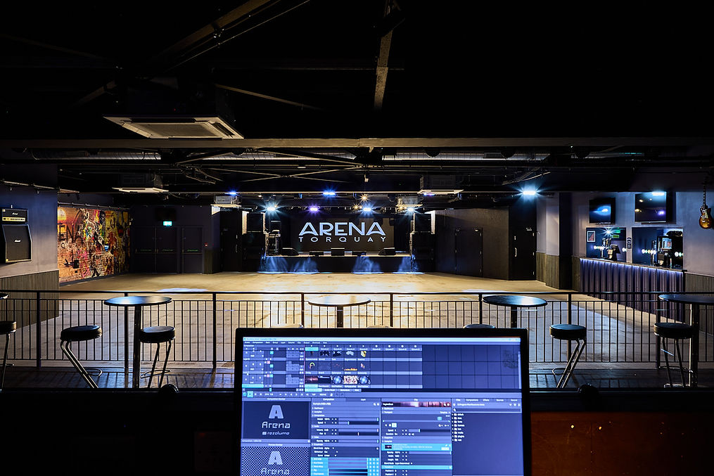 Arena Torquay 1007251073.jpg