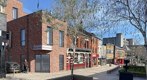 buttermarket-street-2.jpg