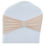 Thumbnail: Fitted Chair Sashes