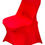 Thumbnail: Folder Chair Cover