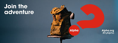 Alpha_Invitation_2016___Facebook_Banner___Bag.jpg