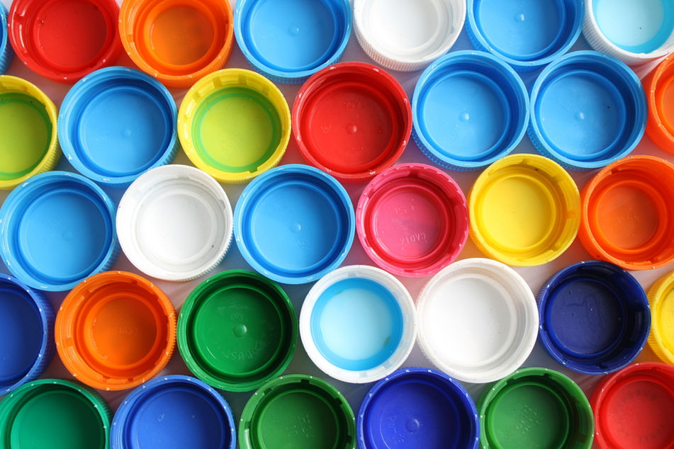 Chemical-Recycling-Making-Plastic-Circular-Thumbnail.jpeg