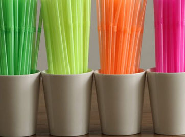straws-4386705_1280-800x400.jpeg