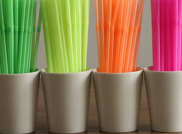 straws-4386705_1280-800x400.jpeg