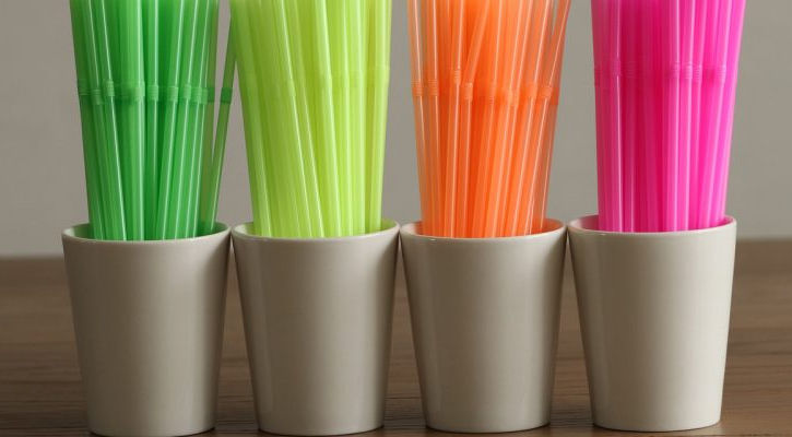 straws-4386705_1280-800x400.jpeg
