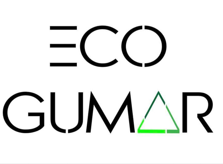 EcoGumar.jpeg