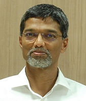 P B Sunil Kumar.jpg