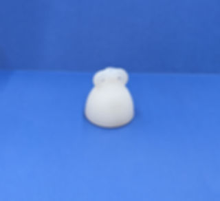 Chris' Air Retainer (CAR-1)