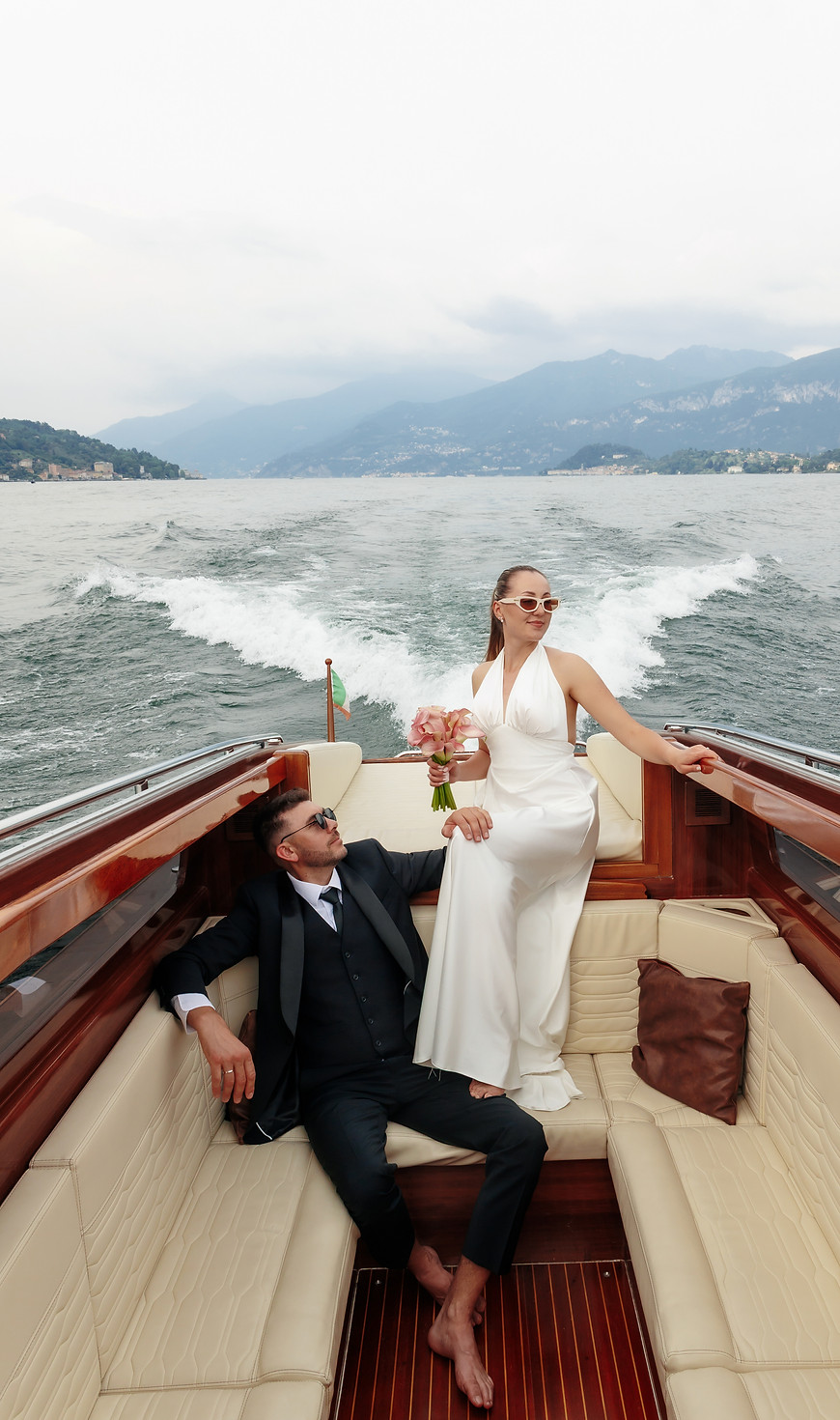 Vasi & Cristina - Lake Como-208.jpg