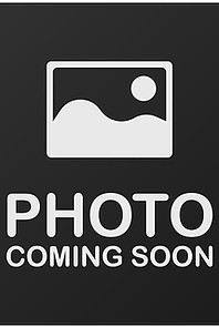 Photo-Coming-Soon-Picture-Frame.jpg