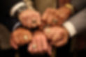 IMG_9309-1-scaled.jpeg