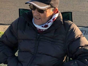 Vale Frank